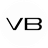 icon VB Blind 1.1.0