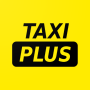 icon Taxi Plus(Taxi Plus (Urgench))