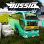 icon Mod Bussid Koleksi Terlengkap(Mod Bussid Meest complete collectie)