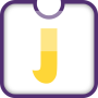 icon Jumblo - Mobile Sip calls (Jumblo - oproepen voor mobiele SIP)