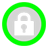 icon App Lock(Security App Lock) 1.1.3