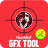 icon GFX Tool(Headshot GFX Tool
) 1