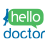 icon Hello Doctor(Hallo dokter) 2.3.5