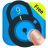 icon Unlock The Lock(Ontgrendel het slot) 1.3