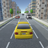icon Car Traffic Rush(Autoverkeer Rush) 1.4