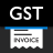 icon GST Invoice(Gst factuur- en factureringsapp) 1.2