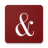 icon News & Observer(Nieuws en waarnemer (N O): mobiel) 7.5.0