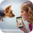 icon Dog Language Translator(Dog Language Translator Simulator - Praat met Pet
) 1.3