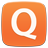 icon Quick Heal Security(Antivirus en Mobile Security) 3.01.01.014.01