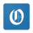 icon Charlotte Observer(The Charlotte Observer) 7.5.0