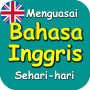 icon Belajar bahasa inggris(Hafalan Bahasa Inggris
)