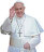 icon br.com.pengo.android.liturgiadiaria(Dagelijkse liturgiebrowser) 15.1