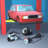icon Retro Garage(Retro Garage - Car Mechanic) 2.11.2