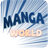 icon Manga World 4.11.1
