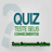icon Quiz Concurso(Quiz Contest Public) 0.13.2