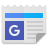 icon News & Weather(Google Nieuws en weer) 3.1.4 (150465541)