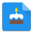 icon Birthdays(Verjaardag Herinnering) 3.0.1