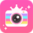 icon Beauty Camera Plus(Beauty Camera Plus - Sweet Camera Face
) 5.6.240