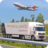 icon Euro Cargo Truck Simulator 2020(Euro Cargo Truck Simulator) 1.6