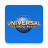 icon Universal FL(Universal Orlando Resort™ Crystal) 1.56.2