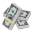 icon NCurrency(NValuta) 1.10.1