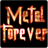 icon Heavy Metal Music Forever(Heavy Metal Radio) 2.0