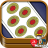 icon Scopa(scopa) 1.5.1