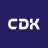 icon CDKeys(CDKeys
) 9.0.0