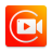 icon Recordit(Scherm Recorder–Video Recorder
) 1.0.0.0