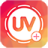icon United Videos(UV UnitedVideos - Music Bit Particle Video Status) 5.6