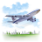 icon METAR 1.14