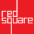 icon Red Square(rood vierkant) 26