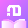 icon NovelNow(NovelNow - goede liefdesverhalen)