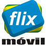 icon Flix Movil(FLIX MOVIL
)