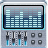 icon GrooveMixer(GrooveMixer Beat Maker) 2.6.3