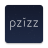 icon Pzizz(Pzizz - Slaap, Dutje, Focus) 5.0.26