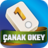 icon Okey Zade Games(Okey Zade Games
) 1.2.2