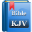 icon PearBible KJV(Bijbel KJV) 2.3.2