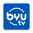 icon BYUtv(BYUtv: Binge TV Shows Movies) 5.0.370