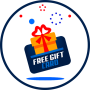 icon Free Gift Card Generator (Gratis cadeaubon Generator
)