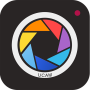 icon UCAM(UCAM-HD filtercamera)