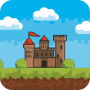 icon protect kingdom: Battle of Tower Defense(Bescherm koninkrijk)
