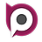 icon Purple Bureau(Paarse bureau communicatie) 1.24.22
