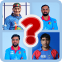 icon Afghanistan Cricketer Quiz (Afghanistan Cricketspeler Quiz)