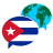 icon Cuba Messenger(CubaMessenger) 11.8