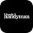 icon Family Handyman(Family Handyman
) 14.700