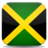 icon Jamaican Radios(Jamaica Radio) 3.20