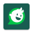 icon Chat Tracker(Chat Tracker
) 1.0.1