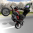 icon Wheelie Madness 3D() 1