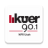icon com.skyblue.pra.kuer(KUER openbare radio-app) 4.4.34